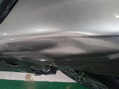 2017 Lexus ES 300 VIN: