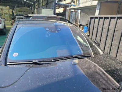 2015 Mercedes-Benz S 350 VIN: