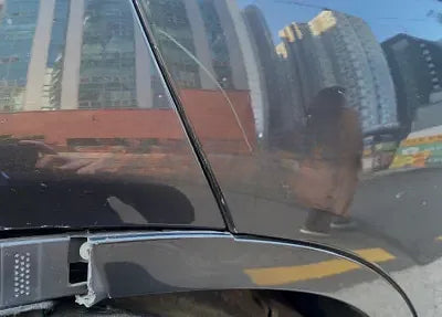 2018 BMW 530 WBAKS4103J0Y66914 VIN:WBAKS4103J0Y66914