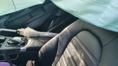 2018 Mercedes-Benz GLC 220 WDC0G0FB1JF350251 VIN:WDC0G0FB1JF350251