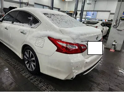 2017 Nissan Altima 1N4AL3AP3HC293921 VIN:1N4AL3AP3HC293921