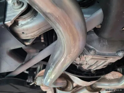 2021 Mercedes-Benz S 580 W1K6G7GB2MA061510 VIN:W1K6G7GB2MA061510