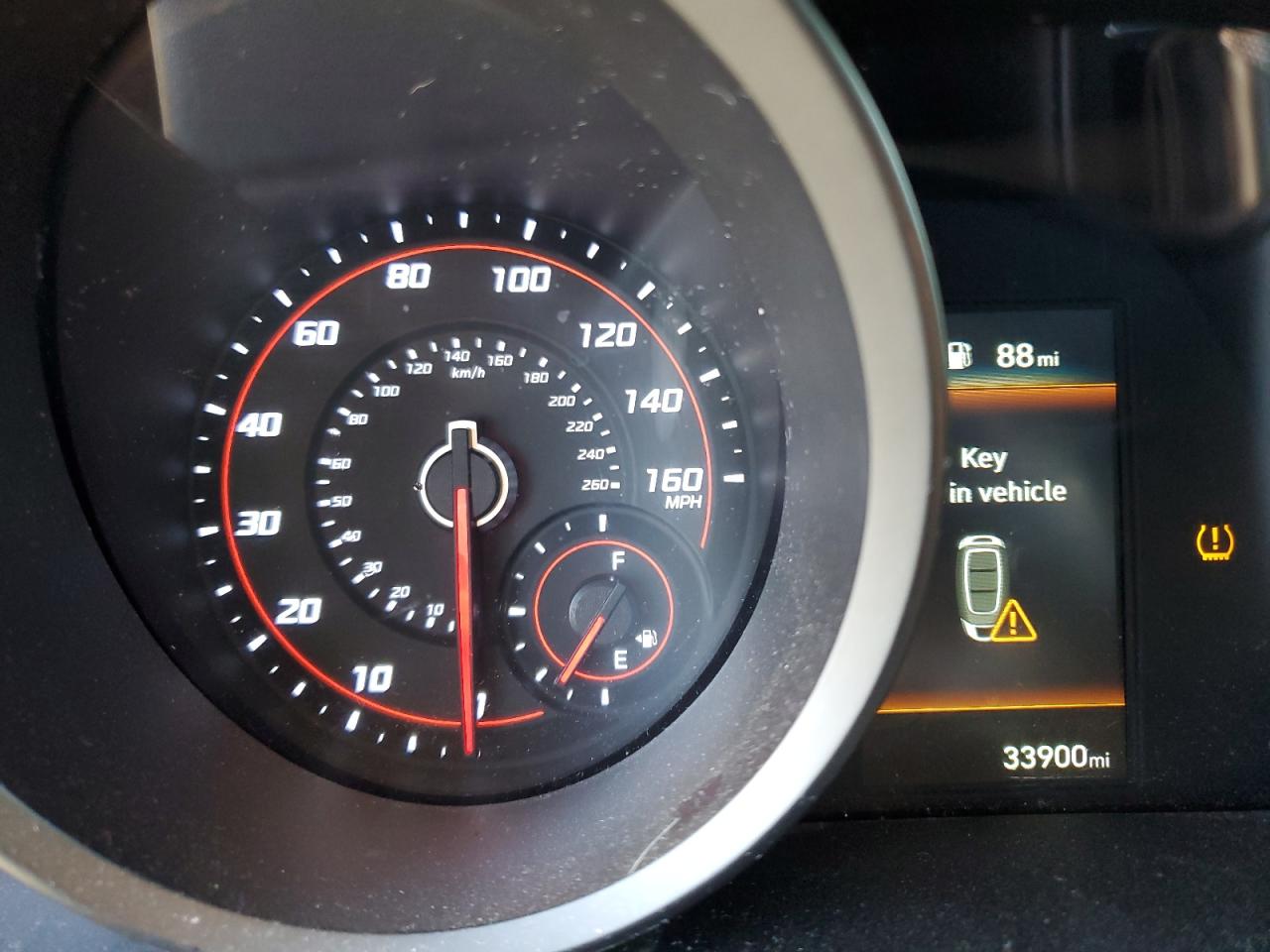 2023 HYUNDAI ELANTRA SEL VIN:KMHLM4AG6PU560365