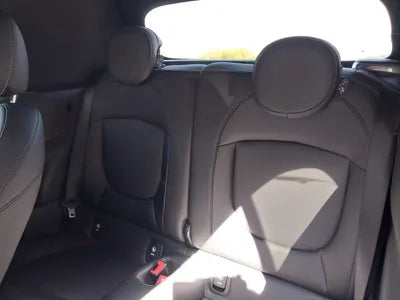 2019 Cadillac Convertible WMWWG510XK3K11318 VIN:WMWWG510XK3K11318