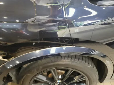 2020 BMW 530 WBACV6105L9C18709 VIN:WBACV6105L9C18709