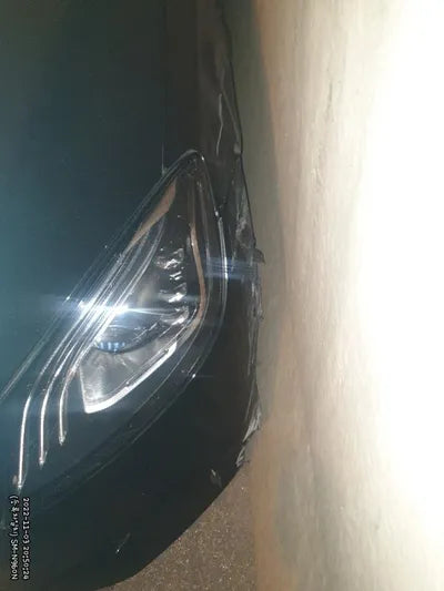 2020 Mercedes-Benz S 350 W1KUF2BB5LA578738 VIN:W1KUF2BB5LA578738