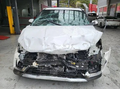 2021 Kia Carnival KNANC81BBMS128216 VIN:KNANC81BBMS128216
