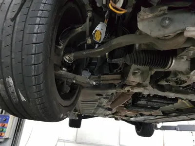 2022 Mercedes-Benz E 220 W1KZF0FB7NB024358 VIN:W1KZF0FB7NB024358