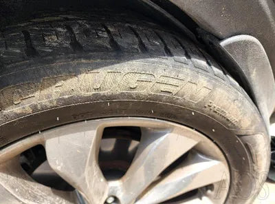 2018 Kia Sorento KNAPG81BDJA439364 VIN:KNAPG81BDJA439364