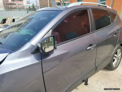 2015 Hyundai Tucson 004KMKMHJT81VBFU9 VIN:004KMKMHJT81VBFU9