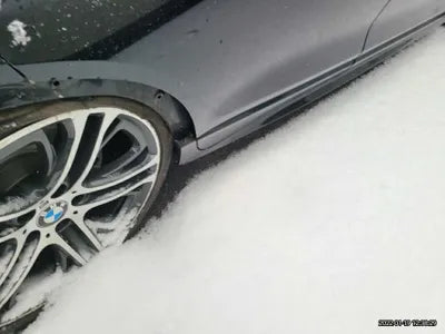 2017 BMW 420 WBAXX1107H0W11098 VIN:WBAXX1107H0W11098