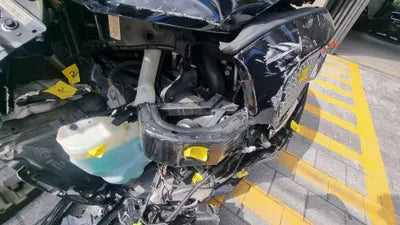 2018 Bentley Continental VIN: