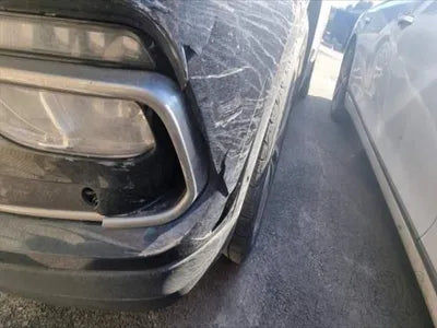 2016 Hyundai Santa FE VIN: