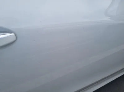 2019 Mercedes-Benz E 220 WDD1J1EBXKF072864 VIN:WDD1J1EBXKF072864