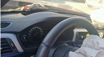 2018 BMW 320 WBA8A9100JAH11812 VIN:WBA8A9100JAH11812