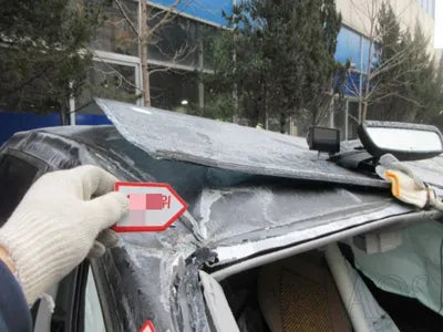 2020 Hyundai Santa FE 1KMHS281BBLU25847 VIN:1KMHS281BBLU25847