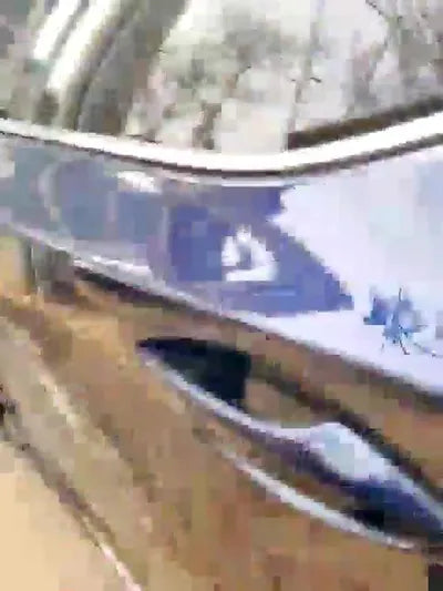 2017 Lexus RX 450 JTJBGMCAXH2033651 VIN:JTJBGMCAXH2033651