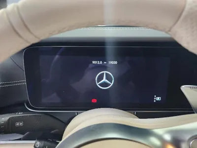 2021 Mercedes-Benz AMG GT 43 W1K7X5KB8MA044730 VIN:W1K7X5KB8MA044730