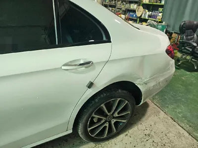 2020 Mercedes-Benz E 250 VIN: