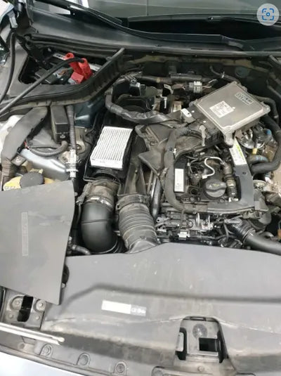 2015 Infiniti Q50 JNKDV71E3FM531389 VIN:JNKDV71E3FM531389