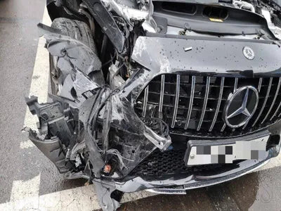 2020 Mercedes-Benz CLS 300 WDD2J1JB5LA054409 VIN:WDD2J1JB5LA054409