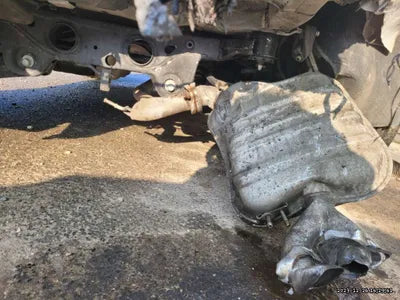 2019 Hyundai Santa FE KMHS281BBKU150802 VIN:KMHS281BBKU150802