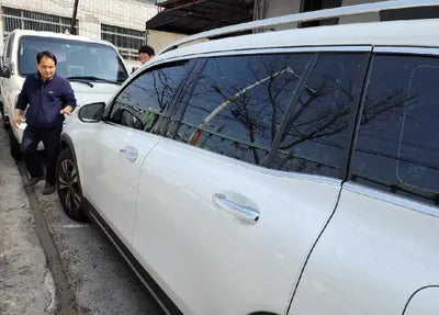 2021 Mercedes-Benz B 220 W1N4M4EB0MW090527 VIN:W1N4M4EB0MW090527