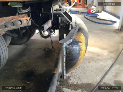 2015 BMW M3 KMFFA18JPGC008728 VIN:KMFFA18JPGC008728