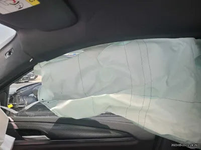 2023 BMW 420 WBA21DT07P9P51771 VIN:WBA21DT07P9P51771