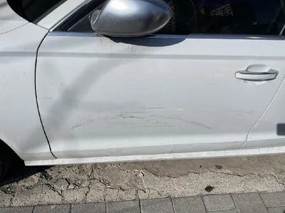 2016 Audi A6 WAUZZZ4G8GN125010 VIN:WAUZZZ4G8GN125010