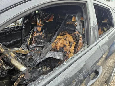 2019 Hyundai Tucson KMHJ3817GKU010907 VIN:KMHJ3817GKU010907