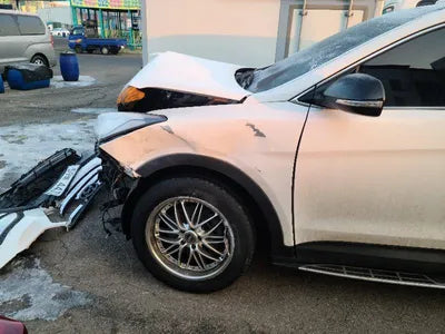 2015 Hyundai Santa FE KMHSW81UBFU385149 VIN:KMHSW81UBFU385149