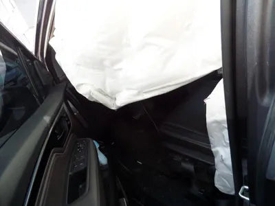 2018 Honda Odyssey 5KBRL6880KB600178 VIN:5KBRL6880KB600178