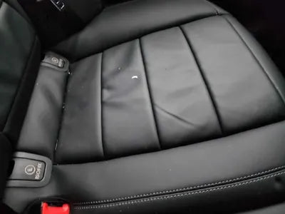 2021 Mercedes-Benz E 350 W1KZF8GB6MA912035 VIN:W1KZF8GB6MA912035