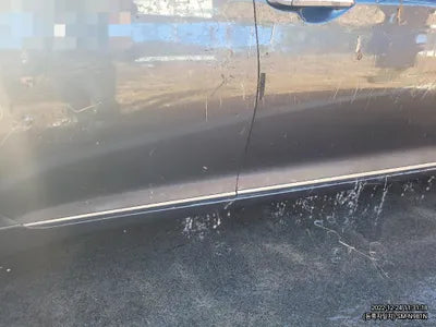 2016 Genesis G70 VIN: