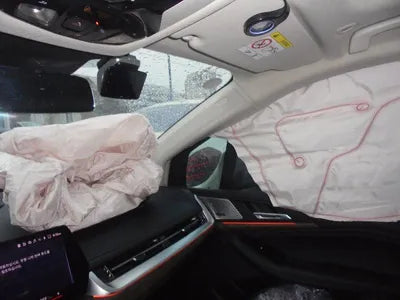 2023 BMW 218 WBA21BY04P7L92646 VIN:WBA21BY04P7L92646