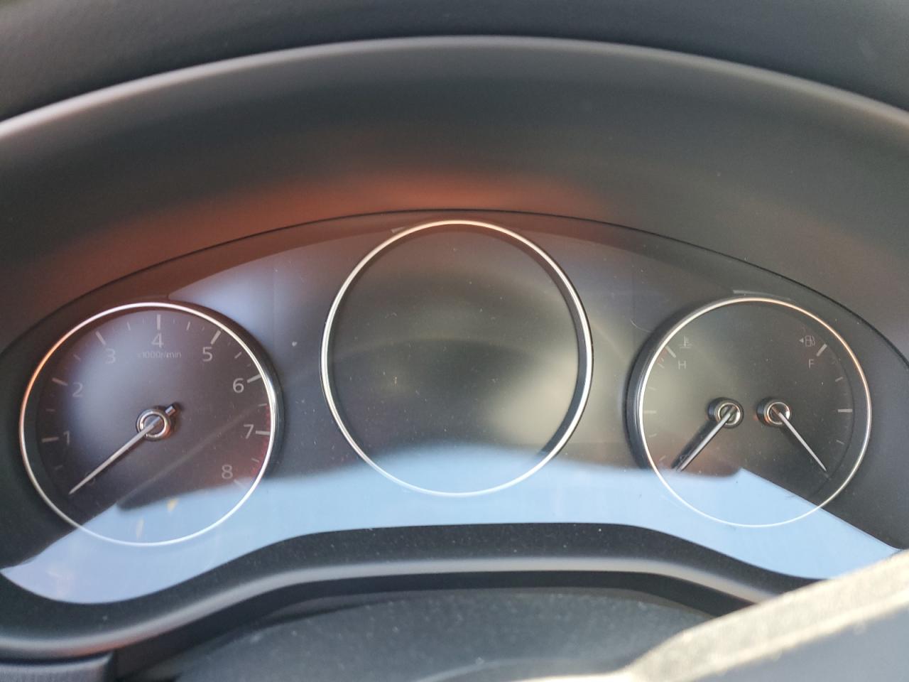 2024 MAZDA CX-30 PREFERRED VIN:3MVDMBCMXRM672821