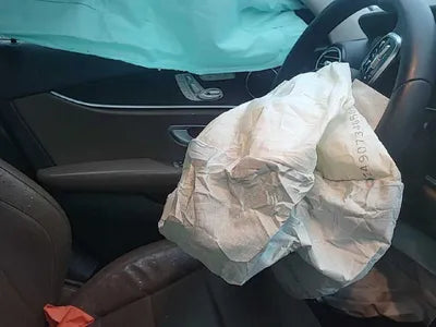 2018 Mercedes-Benz E 220 VIN: