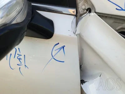 2018 Hyundai Santa FE KMHS581CDKU124309 VIN:KMHS581CDKU124309