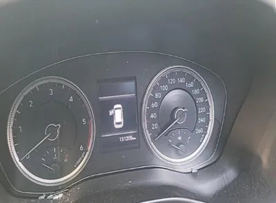 2019 Hyundai Santa FE KMHS281BBKU082980 VIN:KMHS281BBKU082980