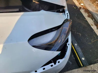 2023 Tesla Model Y LRWYGCFS0PC101635 VIN:LRWYGCFS0PC101635