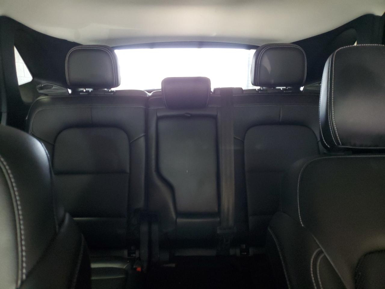 2022 FORD ESCAPE SEL VIN:1FMCU9H65NUA37698