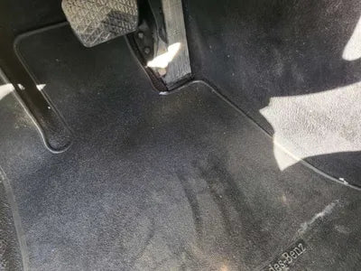 2017 Mercedes-Benz E 200 000KMWDDZF4CB4HA1 VIN:000KMWDDZF4CB4HA1