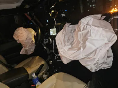 2017 Jeep Wrangler 1C4HJWCG0HL600460 VIN:1C4HJWCG0HL600460