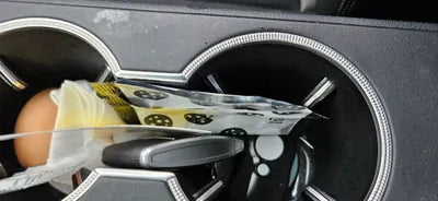 2019 Genesis G70 VIN: