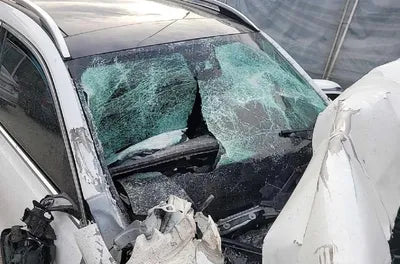 2021 Mercedes-Benz B 250 W1N4M4HB7MW079407 VIN:W1N4M4HB7MW079407