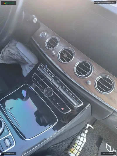 2016 BMW 320 WBA8C5101GK641255 VIN:WBA8C5101GK641255