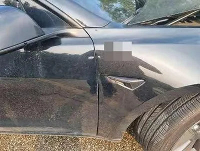 2021 Tesla Model 3 5YJ3E1EBXMF947195 VIN:5YJ3E1EBXMF947195