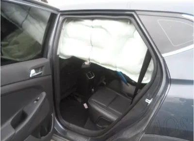 2019 Hyundai Tucson KMHJ5812GKU906089 VIN:KMHJ5812GKU906089