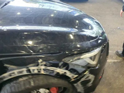 2018 Infiniti Q60 000KMJNKFV7EK1JM6 VIN:000KMJNKFV7EK1JM6